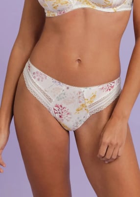 Slip 