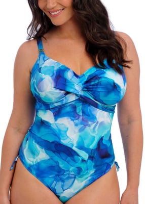 Maillot de bain Une Pice  Aramatures 