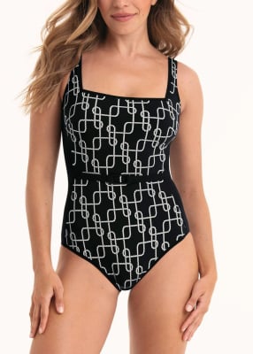 Maillot de bain Une pice 