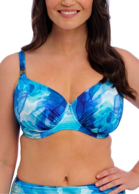 Haut de Bikini  Armatures  
