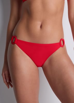 Bas de Bikini Slip 