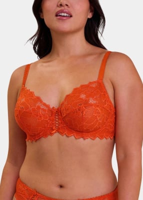 Soutien-gorge Classique 