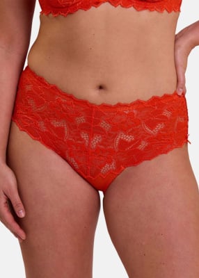 Culotte 