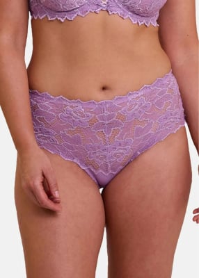 Culotte 