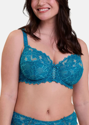 Soutien-gorge Classique 