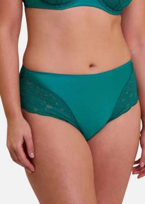 Culotte 