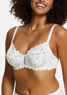 Soutien-gorge Classique 