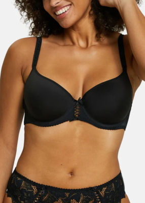 Soutien-gorge Spacer 