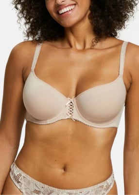 Soutien-gorge Spacer 