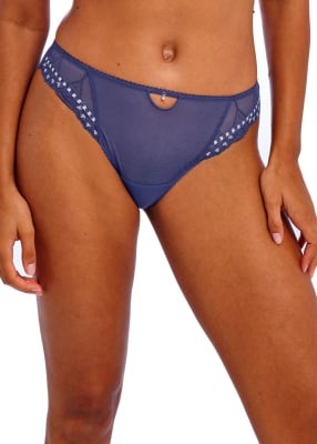 Culotte 