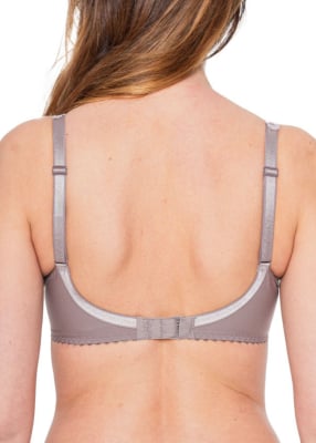 Soutien-gorge Spacer 