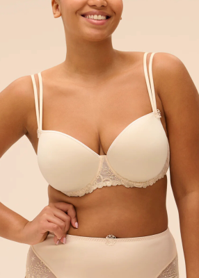 Soutien-gorge Padding Moul Spacer 