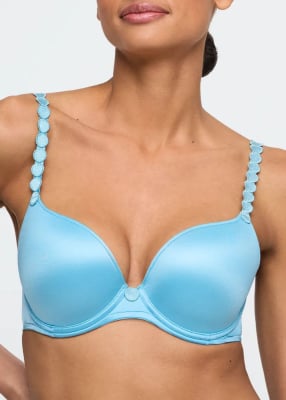 Soutien-gorge Push-up 