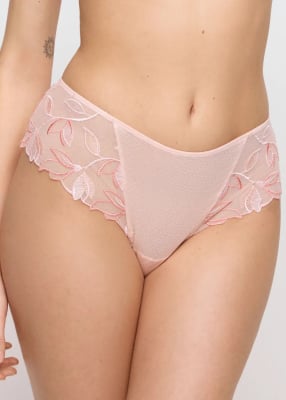 String fantaisie 