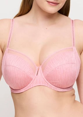 Soutien-gorge Embotant  Armatures 