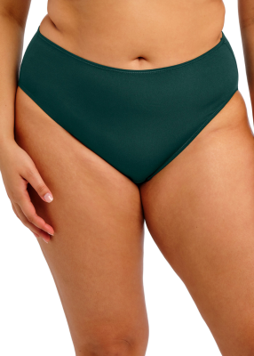 Culotte 