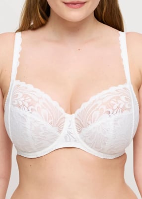 Soutien-gorge Embotant 
