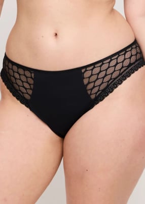 Slip Brsilien 