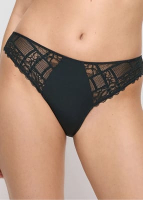 Slip Brsilien 