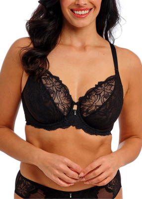 Soutien-gorge Emboitant  Armatures 