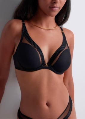 Soutien-gorge Triangle  Armatures 