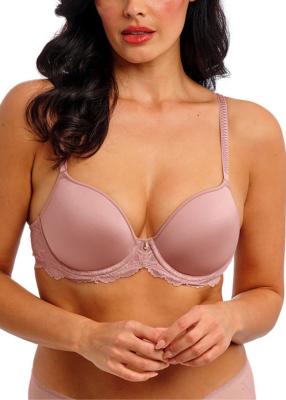 Soutien-gorge  Armatures  