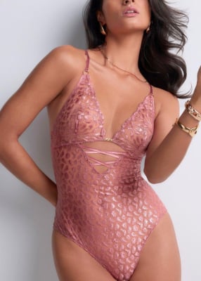 Body 