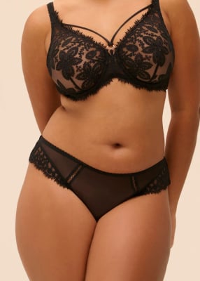 Culotte 