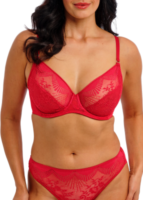 Soutien-gorge  armatures 