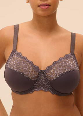 Soutien-gorge Embotant  Armatures 