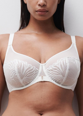 Soutien-gorge Embotant  Armatures  