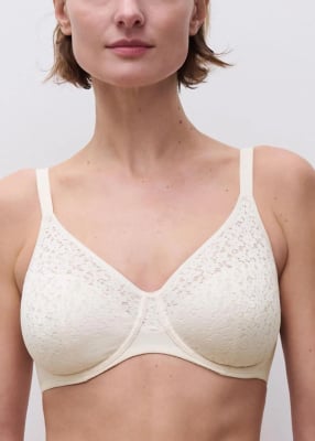 Soutien-gorge  Armatures Enveloppant Moul  