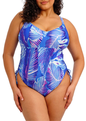 Maillot de bain Une pice 