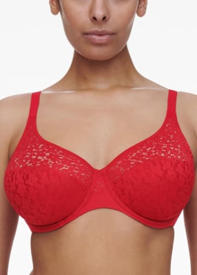 Soutien-gorge  Armatures Enveloppant Moul  