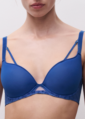 Soutien-gorge Spacer Embotant 