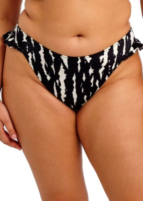 Bas de Bikini Slip chancr 