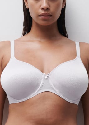 Soutien-gorge  Coques Embotant 