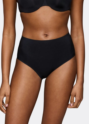 Culotte maxi sculptante 