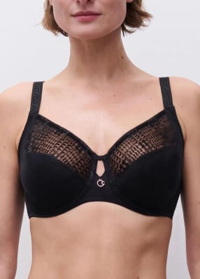 Soutien-gorge Embotant  Armatures 