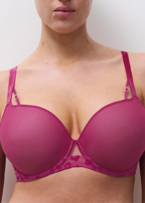 Soutien-gorge Spacer Embotant 