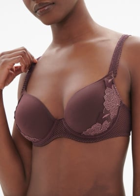 Soutien-gorge Galb� Spacer 3D 