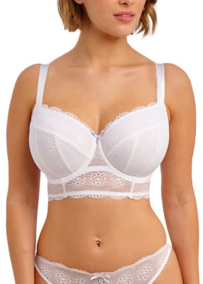 Soutien-gorge Bustier � Armatures 