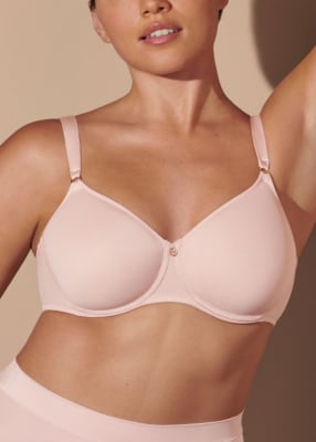 Soutien-gorge Spacer � armatures 
