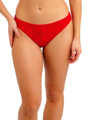 Bas de Bikini Slip 