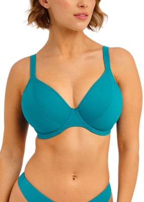 Haut de Bikini � Armatures  