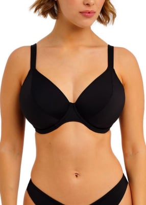 Haut de Bikini � Armatures  