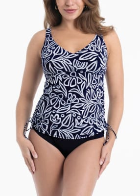 Tankini � Armatures  