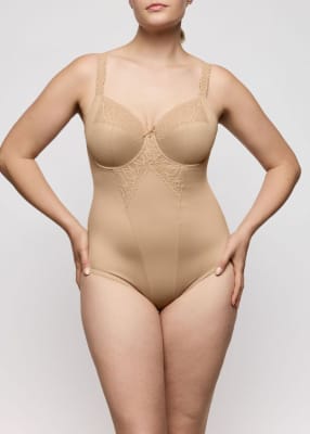 Body � Armatures 