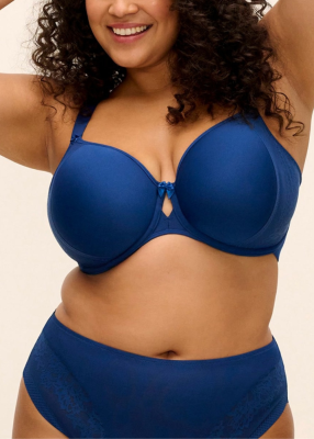 Soutien-gorge Spacer � Armatures  