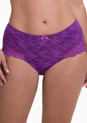 Culotte 